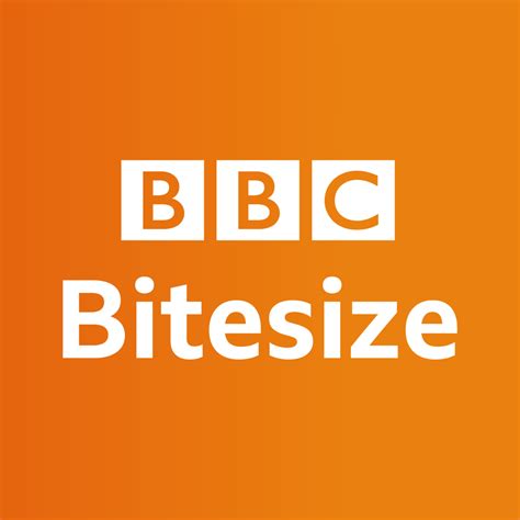 bbc bite-size